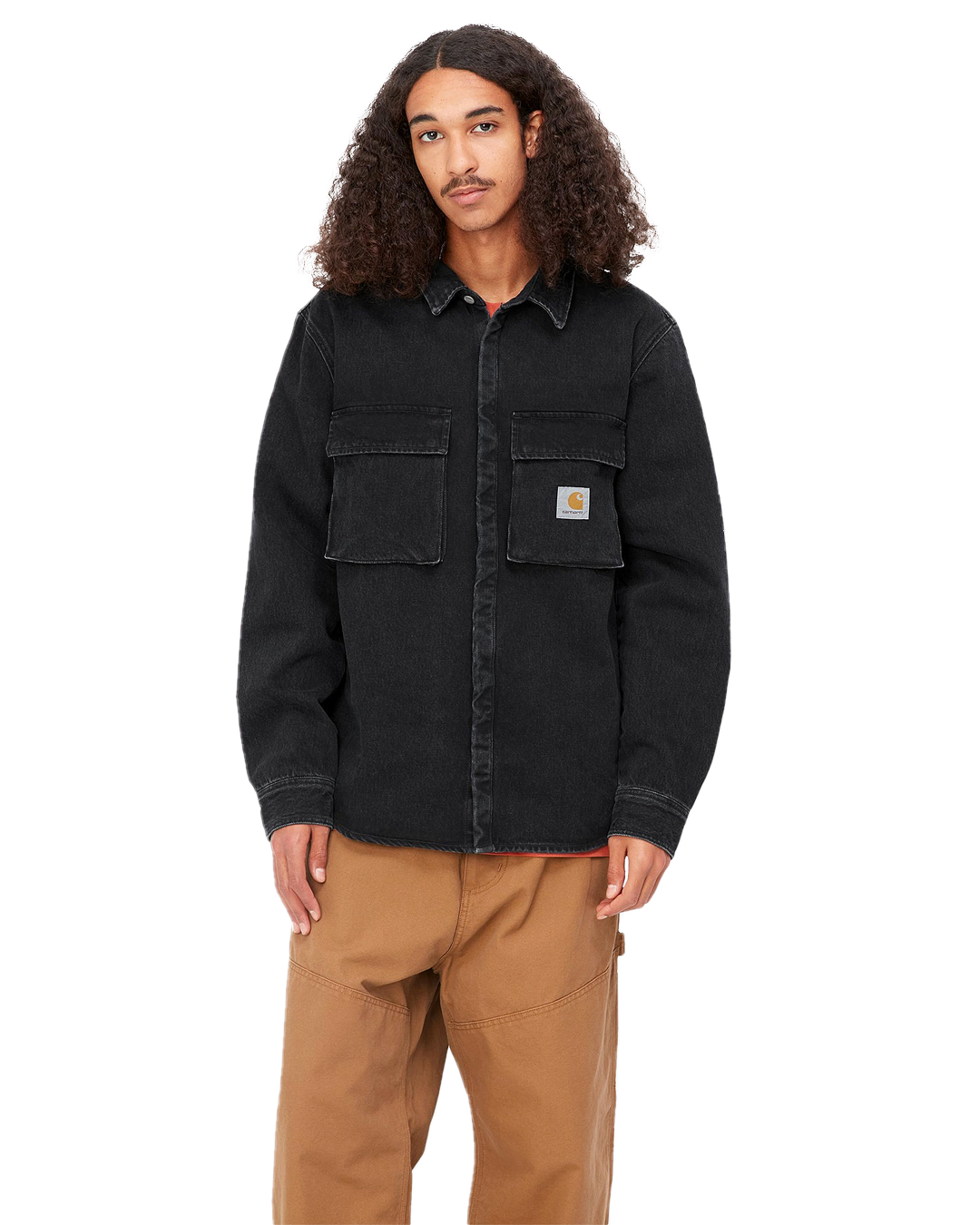 JF20,carhartt smith jacket,cheap online