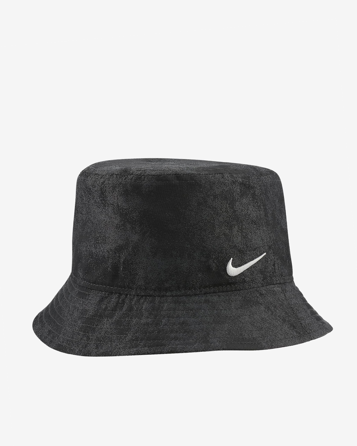 NRG Bucket Nike Headwear Hats Black